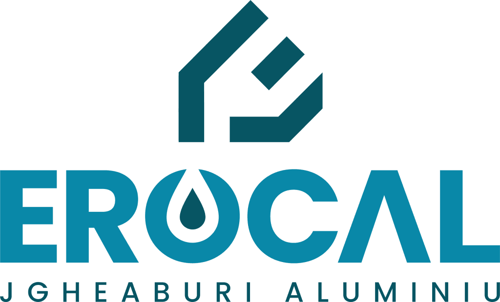 Erocal